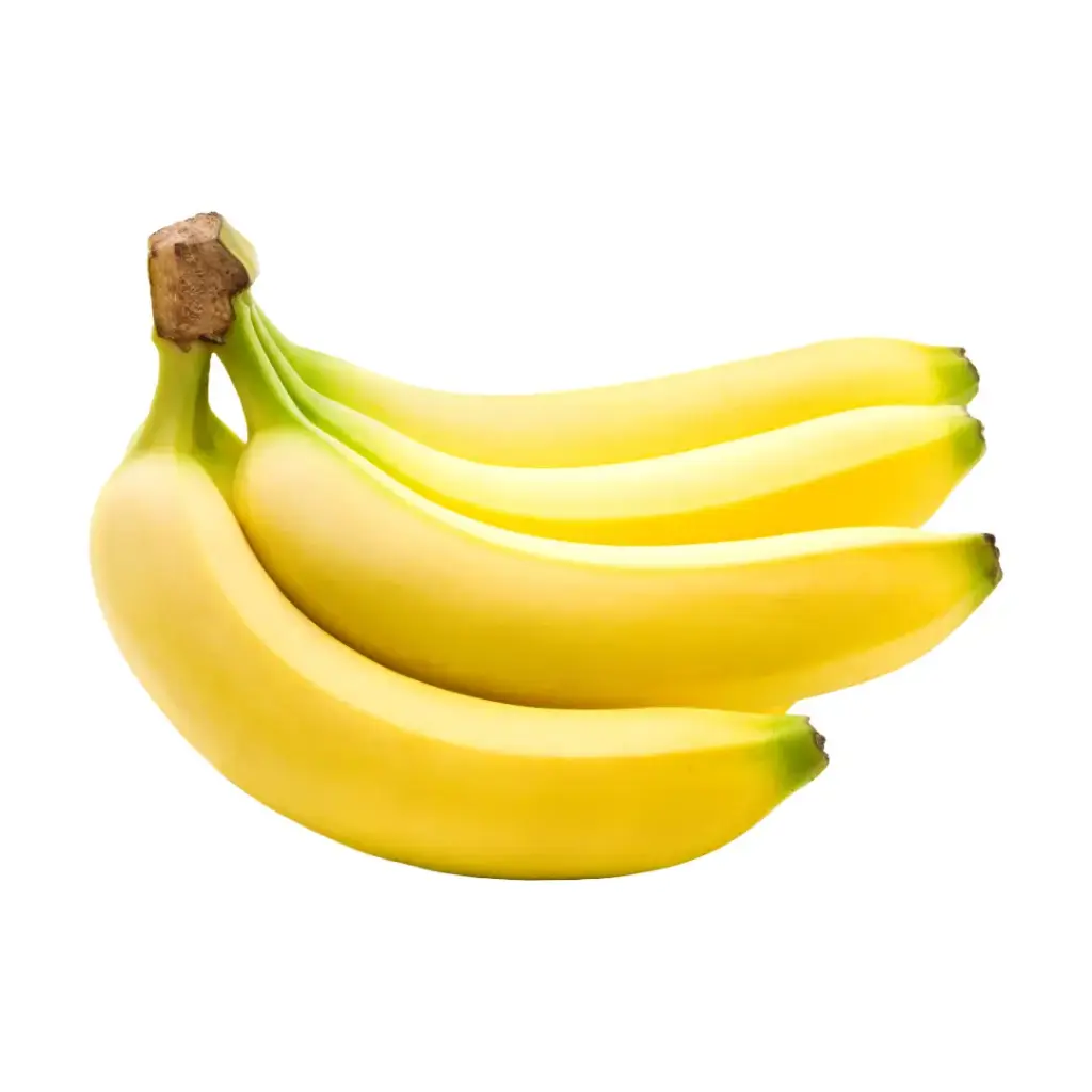 Bananen