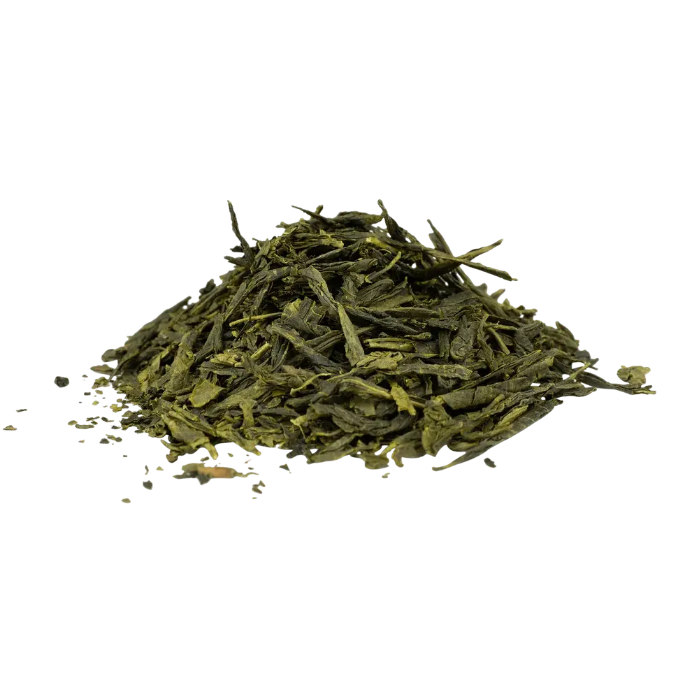 BIO China Sencha Zhejiang