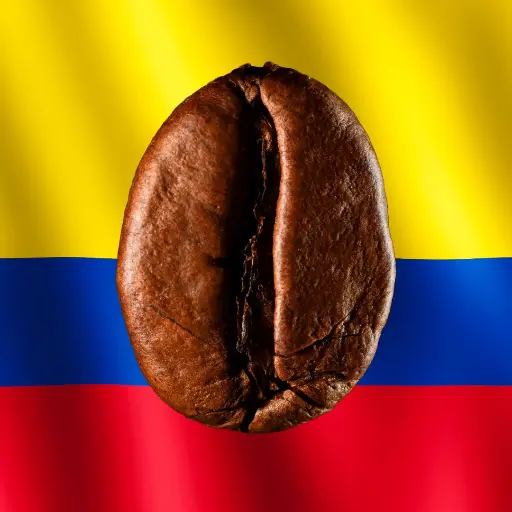 [62303] Colombia -Single Origin-