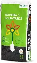 [98302] Blumenerde 45 Liter